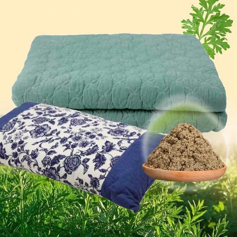 Fabric Home Textile Series