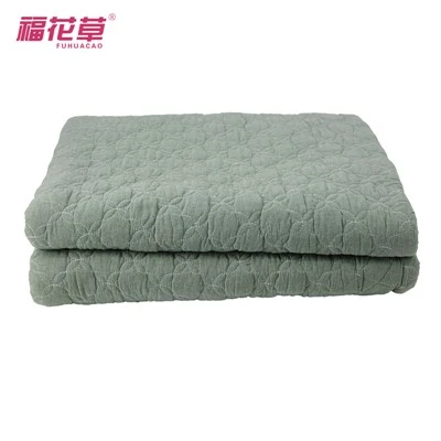 Mugwort Mattress for Home Use