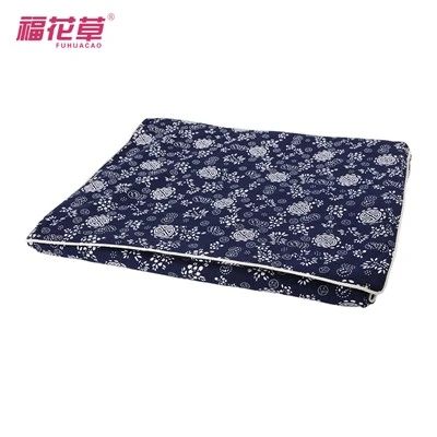 Aged Moxa Mattress