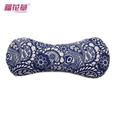 Moxa Grass Pillow