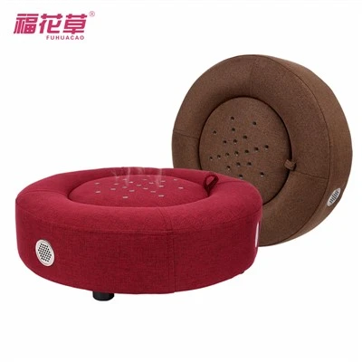 Moxibustion Cushion Chair
