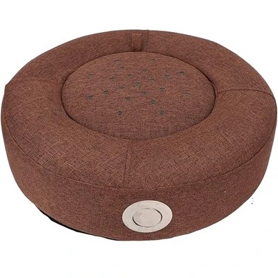 Smokeless Moxa Heat Pad