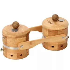 Smokeless Moxibustion Jar